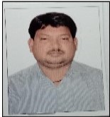 Raghunath Bhardwaj
